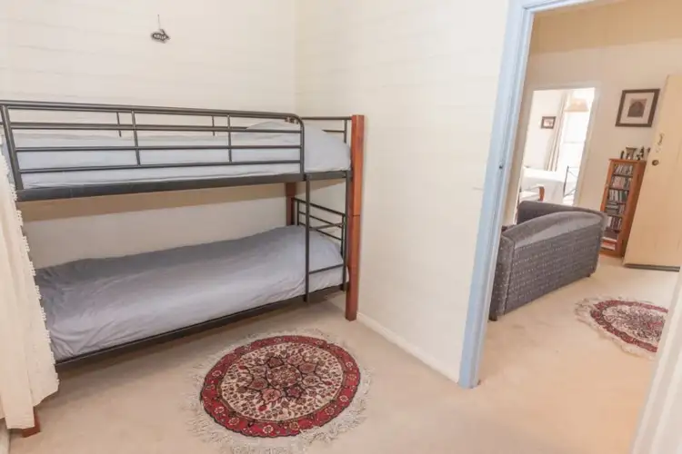 Sixth view of Homely house listing, 19 Jetty Road, Normanville SA 5204