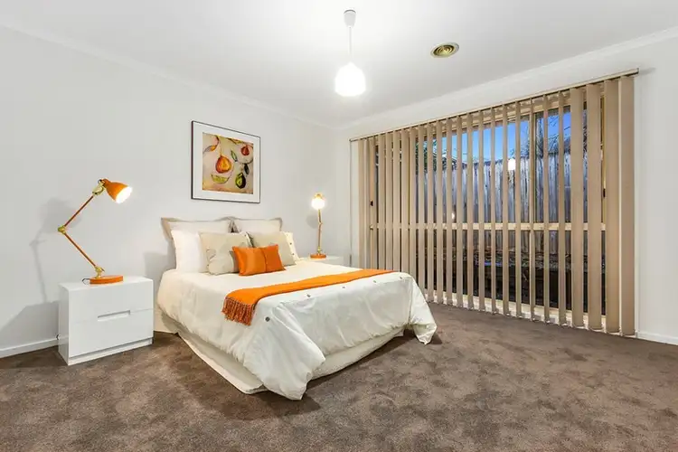 Seventh view of Homely house listing, 3/35 Glenburnie Road, Mitcham VIC 3132