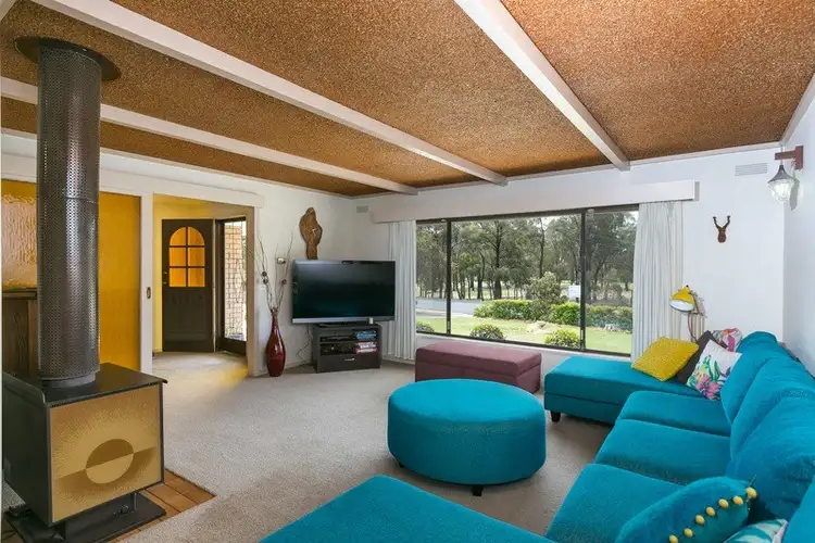 Fourth view of Homely house listing, 10 Averys Road, Eaglehawk VIC 3556