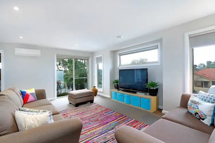 Sixth view of Homely townhouse listing, 5/50 Seacombe Street, Dromana VIC 3936