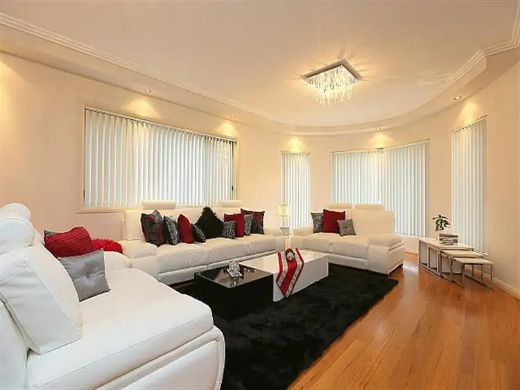 Second view of Homely house listing, 76 Hood Street, Yagoona NSW 2199