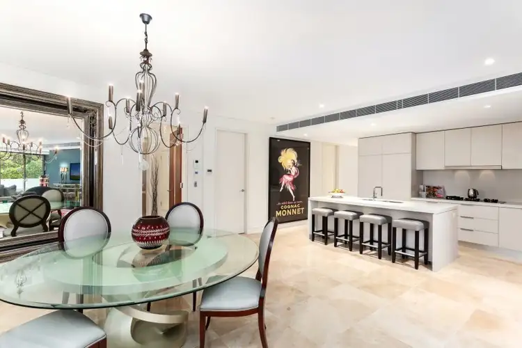 1/12 Carlotta Road, Double Bay NSW 2028