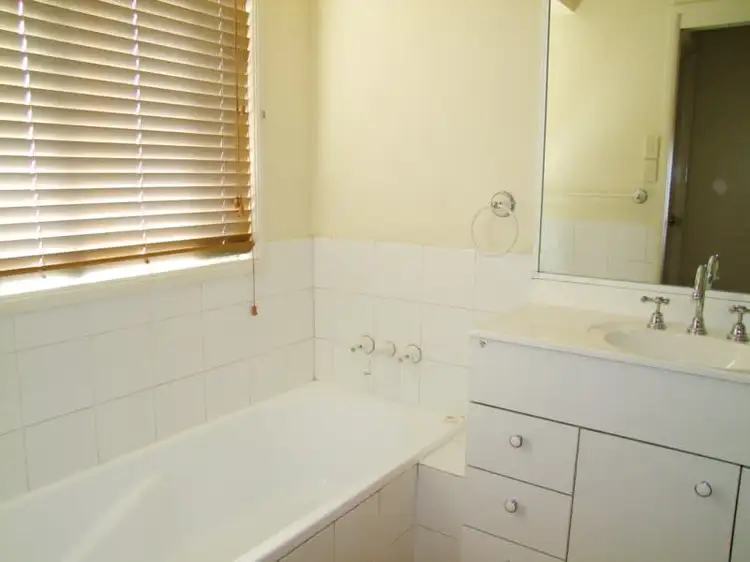 Fifth view of Homely house listing, 20 Dominion Avenue, Singleton NSW 2330