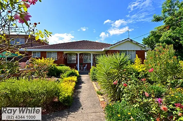 Third view of Homely house listing, 178 Booker Bay Road, Booker Bay NSW 2257