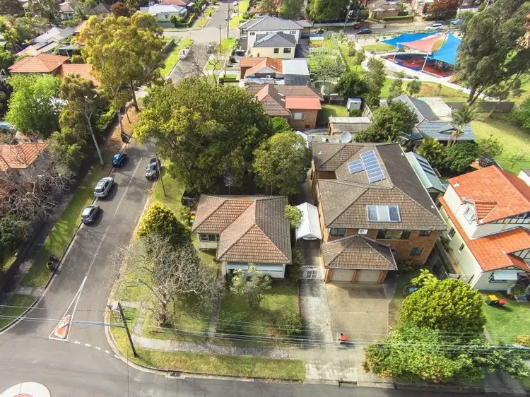 Fifth view of Homely house listing, 32 Bowden Street, Ryde NSW 2112
