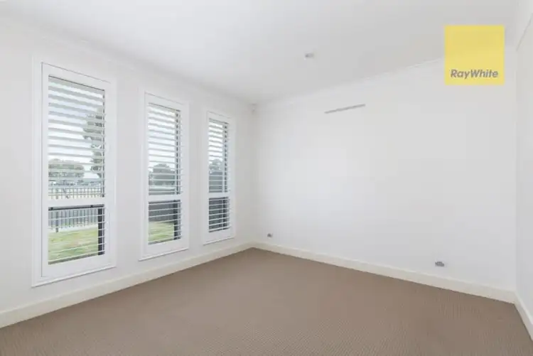 Second view of Homely house listing, 13 Fawnbrake Crescent, West Beach SA 5024