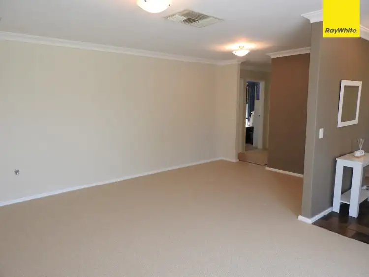 Fifth view of Homely house listing, 83 Inverness Circle, Camillo WA 6111