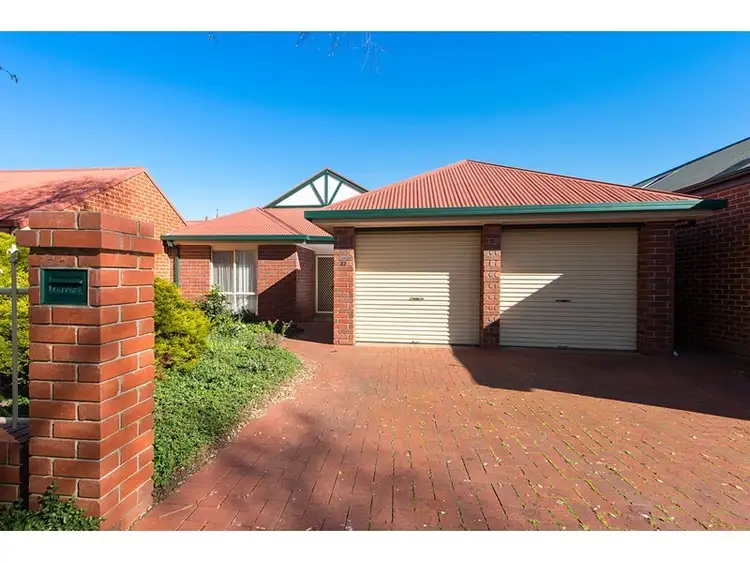 Fourth view of Homely house listing, 37 Francis Ridley Circuit, Brompton SA 5007