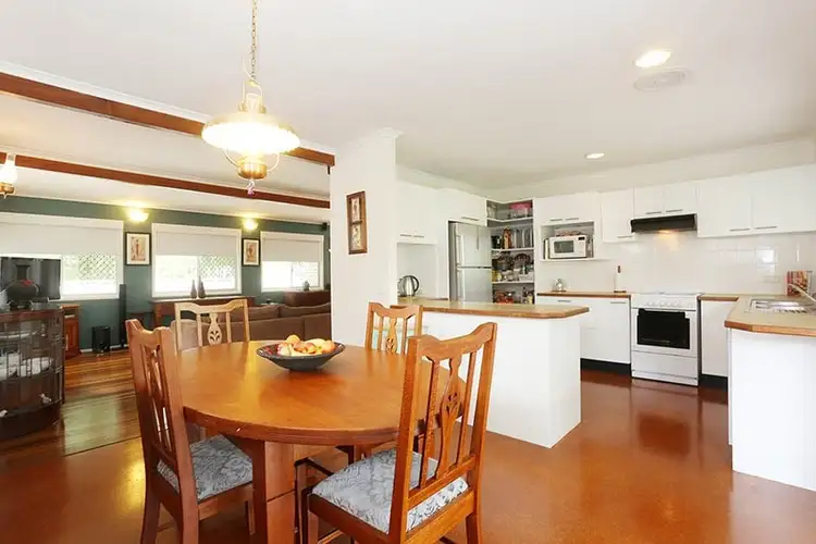 Fifth view of Homely house listing, 27 Canowindra Street, Jindalee QLD 4074