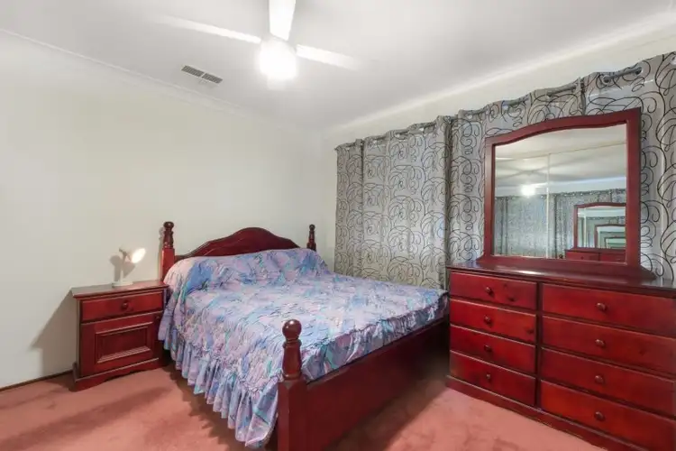 Fifth view of Homely house listing, 2 Lae Place, Glenfield NSW 2167
