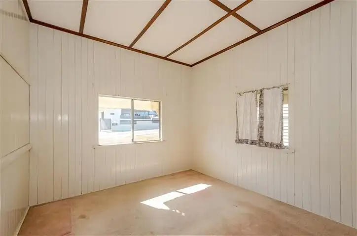 Seventh view of Homely house listing, 87 Central Lane, Gladstone Central QLD 4680