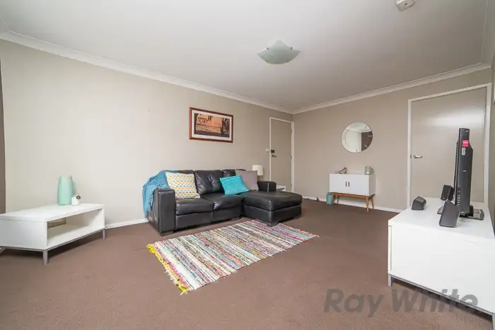 Sixth view of Homely house listing, 39 Rodgers Street, Carrington NSW 2294