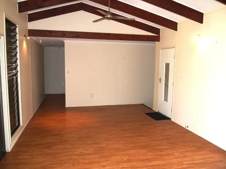 Sixth view of Homely house listing, 59 Maree Street, Wondunna QLD 4655