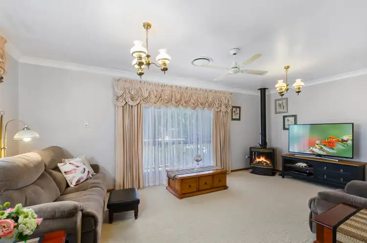 Fourth view of Homely house listing, 9 Kanangra Drive, Thirroul NSW 2515