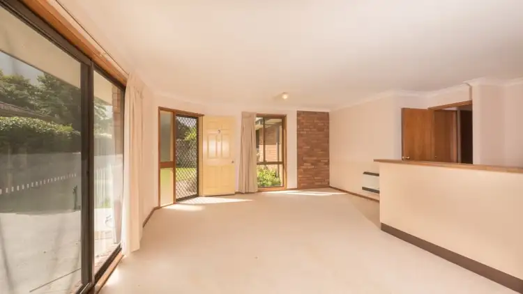 Second view of Homely other listing, 16 Crest Road, Armidale NSW 2350