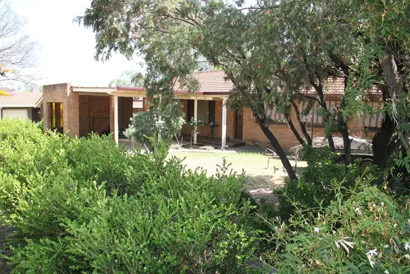 Main view of Homely house listing, 14 Boronia Drive, Calala NSW 2340