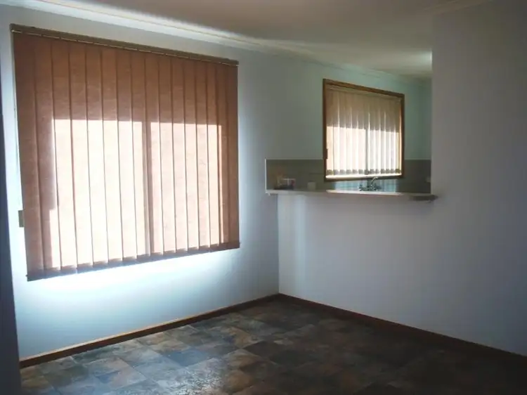 Fifth view of Homely house listing, 30 Parkview Drive, Blakeview SA 5114