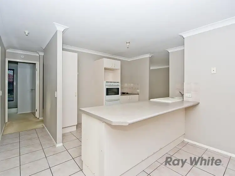 Third view of Homely house listing, 17 Frensham Crescent, Boondall QLD 4034