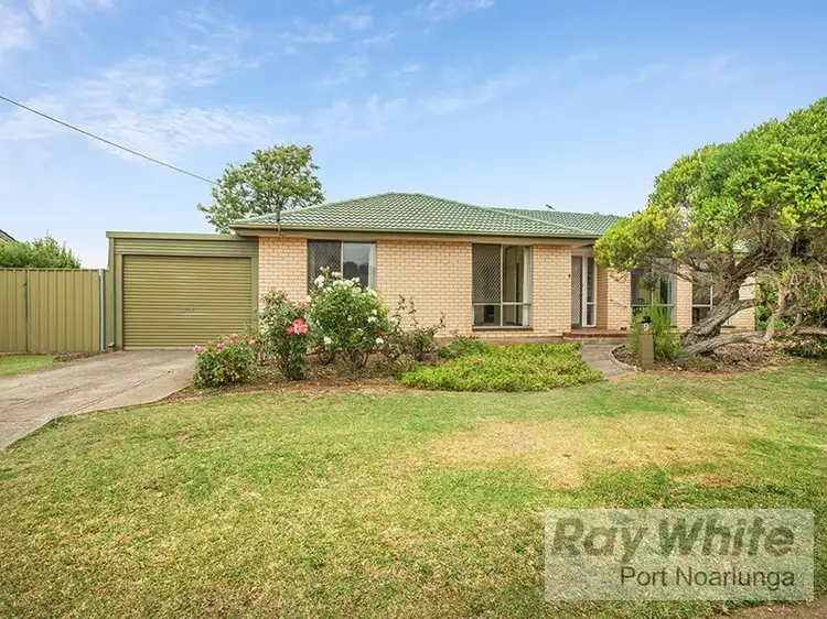 9 Helmsman Terrace, Seaford SA 5169