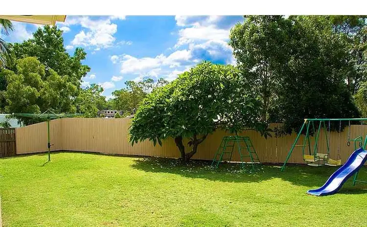 Third view of Homely house listing, 7 Transom Close, Jamboree Heights QLD 4074