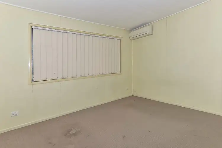 Seventh view of Homely house listing, 7 Springwood Road, Underwood QLD 4119