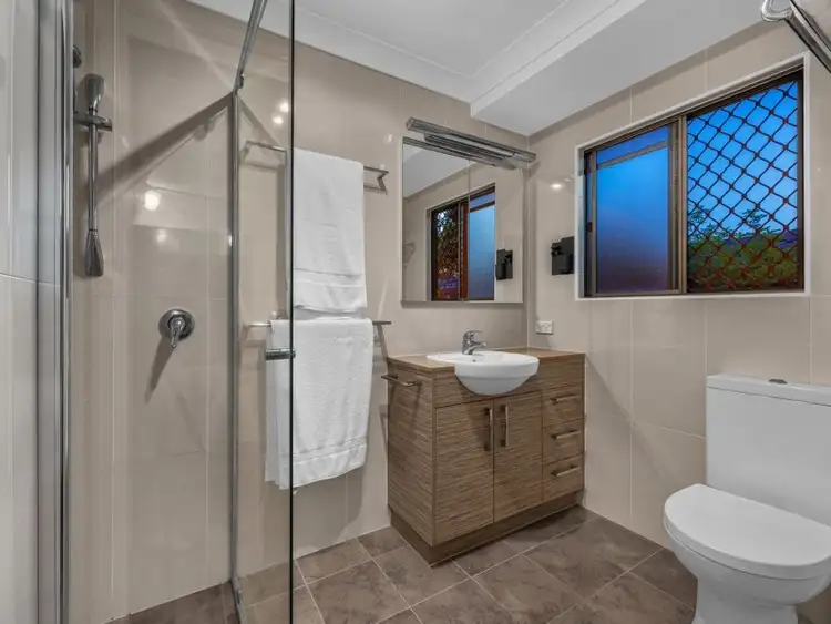 Sixth view of Homely house listing, 308 Gowan Road, Sunnybank Hills QLD 4109