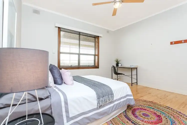 Sixth view of Homely house listing, 39 Carnarvon Terrace, Largs North SA 5016