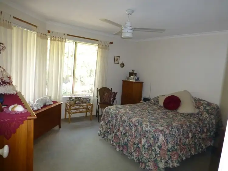 Seventh view of Homely house listing, 1220 Caniaba Road, Clovass NSW 2480
