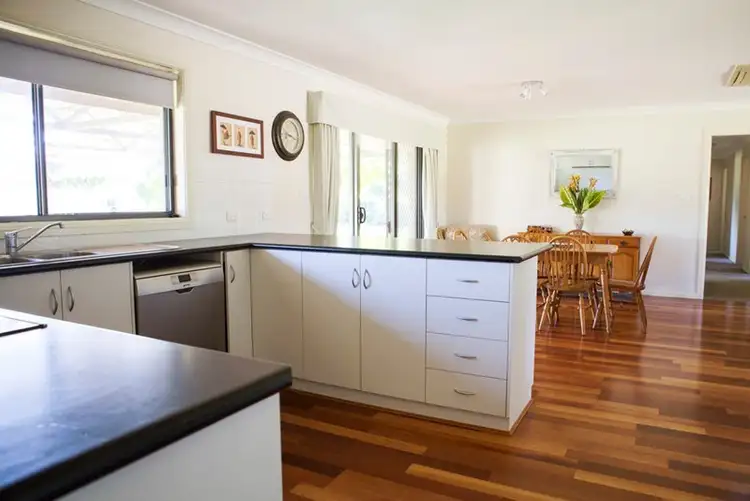 Seventh view of Homely rural property listing, 1 Evatt Street, Temora NSW 2666