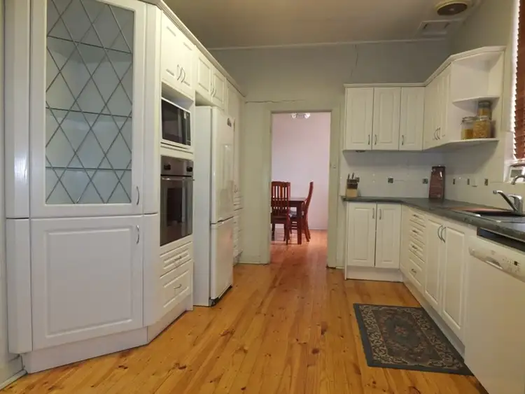 Fourth view of Homely house listing, 2 Railway Terrace, Bute SA 5560