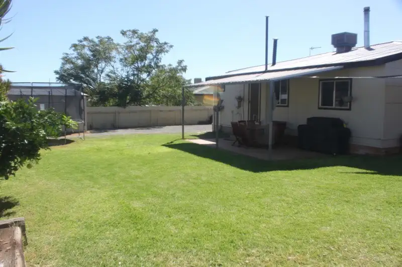 Main view of Homely house listing, 4 New Compton Street, Kambalda East WA 6442