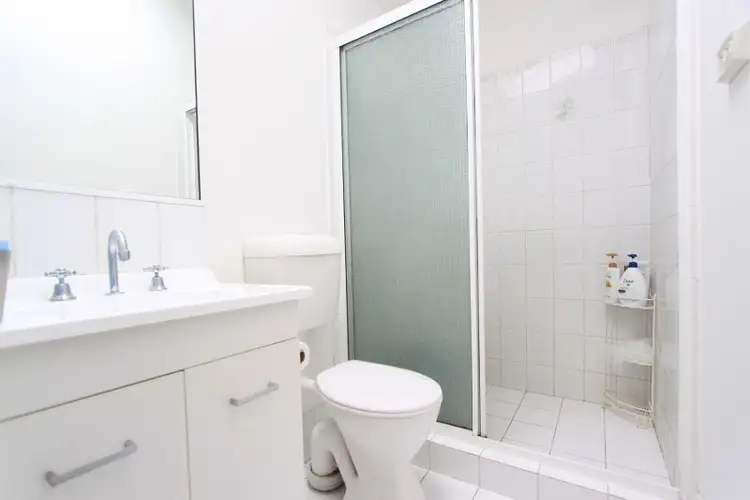 Sixth view of Homely apartment listing, 16/121-127 Canterbury Road, Canterbury NSW 2193