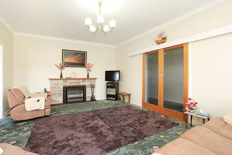 Sixth view of Homely house listing, 14 Fourth Street, Arthurton SA 5572