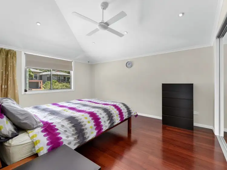 Seventh view of Homely house listing, 74 Erica Street, Cannon Hill QLD 4170