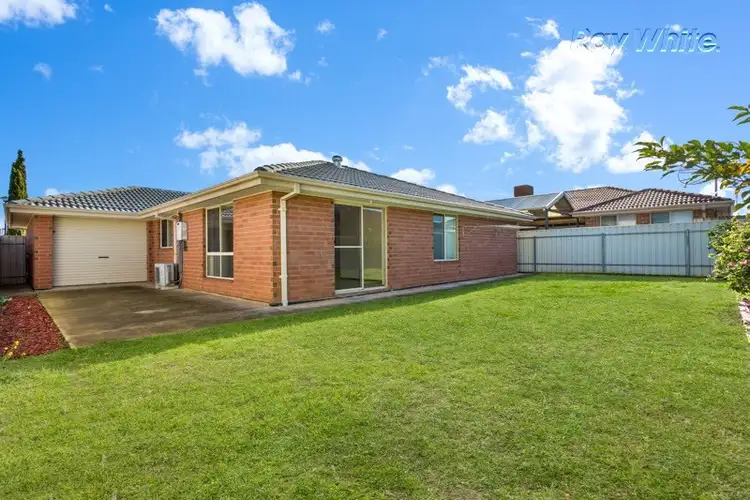Seventh view of Homely house listing, 17 Gallina Grove, Burton SA 5110