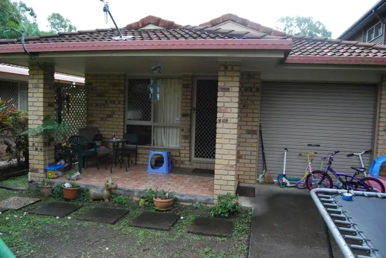Third view of Homely house listing, 49 Coolana Street, Lota QLD 4179