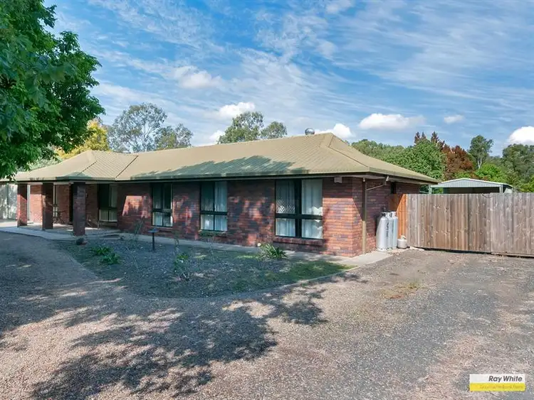 Seventh view of Homely house listing, 11-15 Jones Road, Bellbird Park QLD 4300
