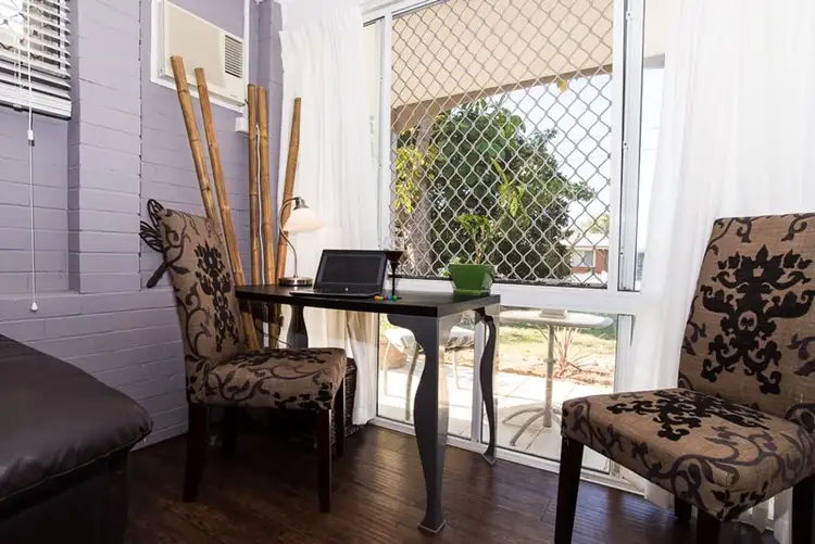 Seventh view of Homely house listing, 16 Colorado Crescent, Albany Creek QLD 4035