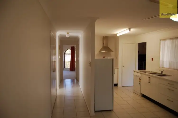 Seventh view of Homely house listing, 102 Castile Crescent, Edens Landing QLD 4207
