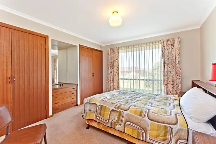 Fifth view of Homely house listing, 40 Balmoral Road, Warrnambool VIC 3280