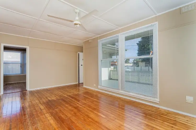 Third view of Homely house listing, 15 Kalinga Street, Norlane VIC 3214