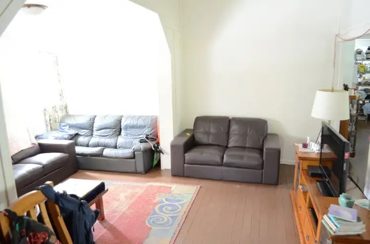 Third view of Homely house listing, 26 Wooli Street, Yamba NSW 2464