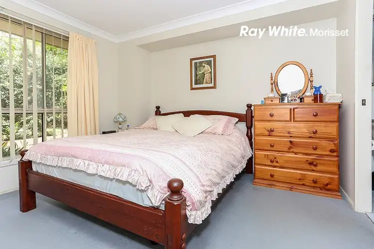 Sixth view of Homely house listing, 76a Station Street, Bonnells Bay NSW 2264