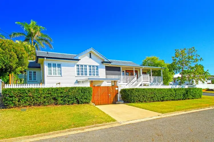 Second view of Homely house listing, 2 Kelly Street, The Range QLD 4700