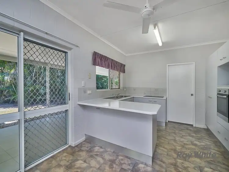Sixth view of Homely house listing, 4 Catherine Close, Bentley Park QLD 4869