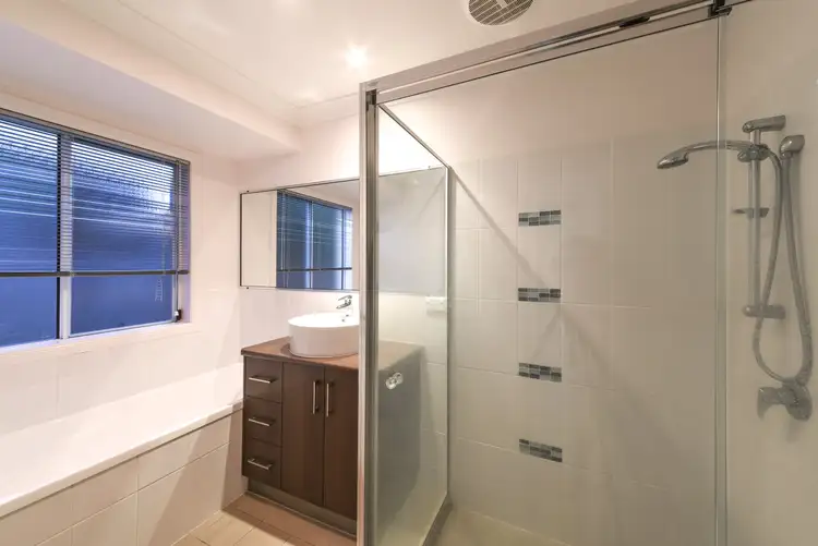 Fifth view of Homely house listing, 18 Armitage Avenue, Mandalay QLD 4802