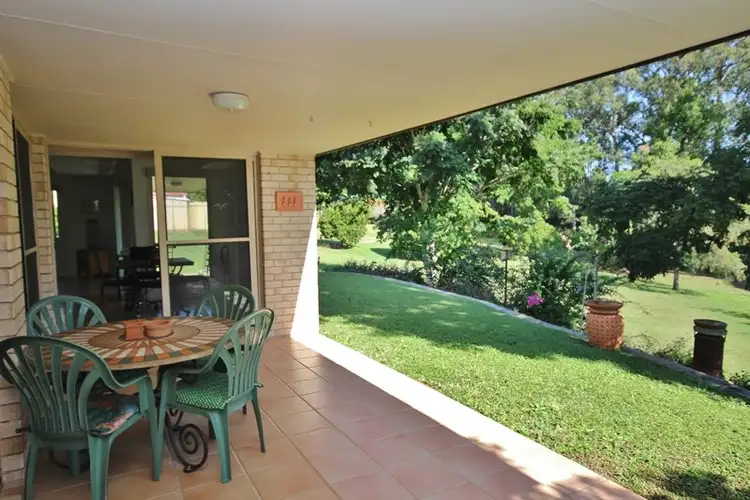 Fourth view of Homely house listing, 2 Fern Tree Road, Glass House Mountains QLD 4518
