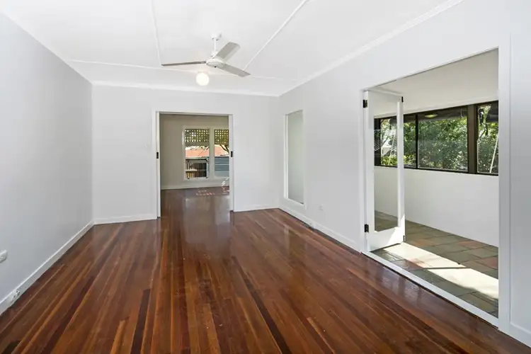 Fifth view of Homely house listing, 57 Beckford Street, Moorooka QLD 4105