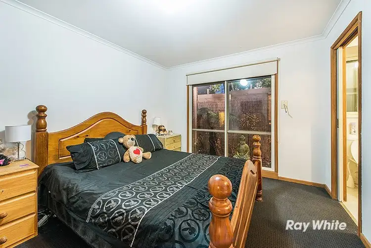 Fifth view of Homely house listing, 20 Andrea Crescent, Cranbourne North VIC 3977