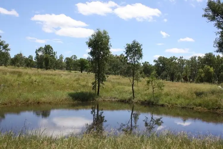 Sixth view of Homely land listing, Address available on request